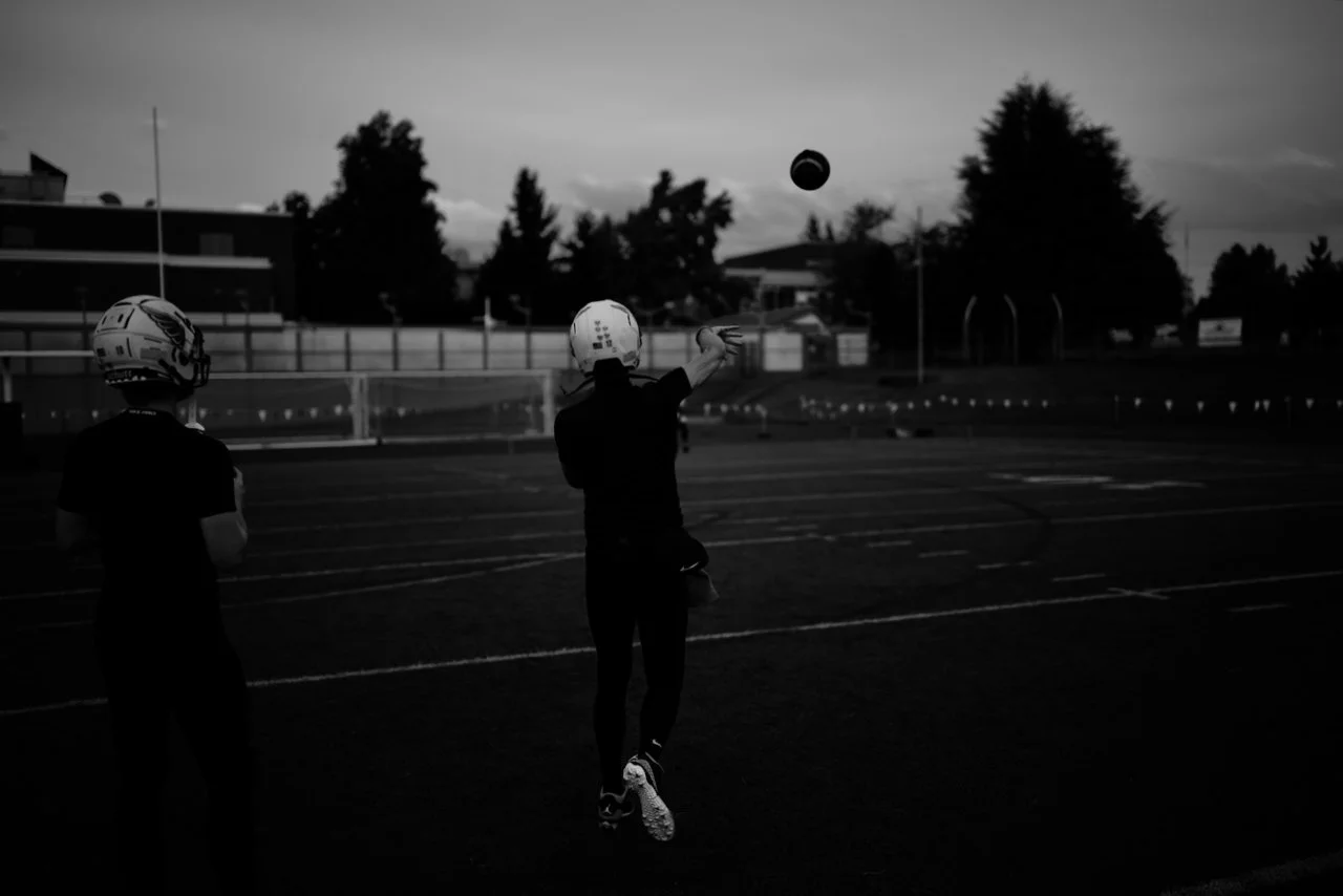 DSC_4180.jpeg (Copy)