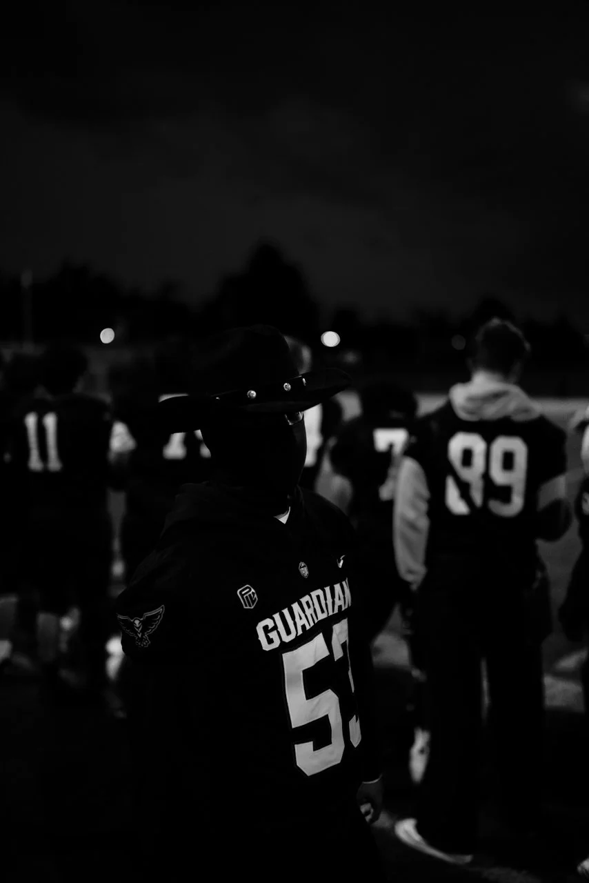 DSC_4425.jpeg (Copy)