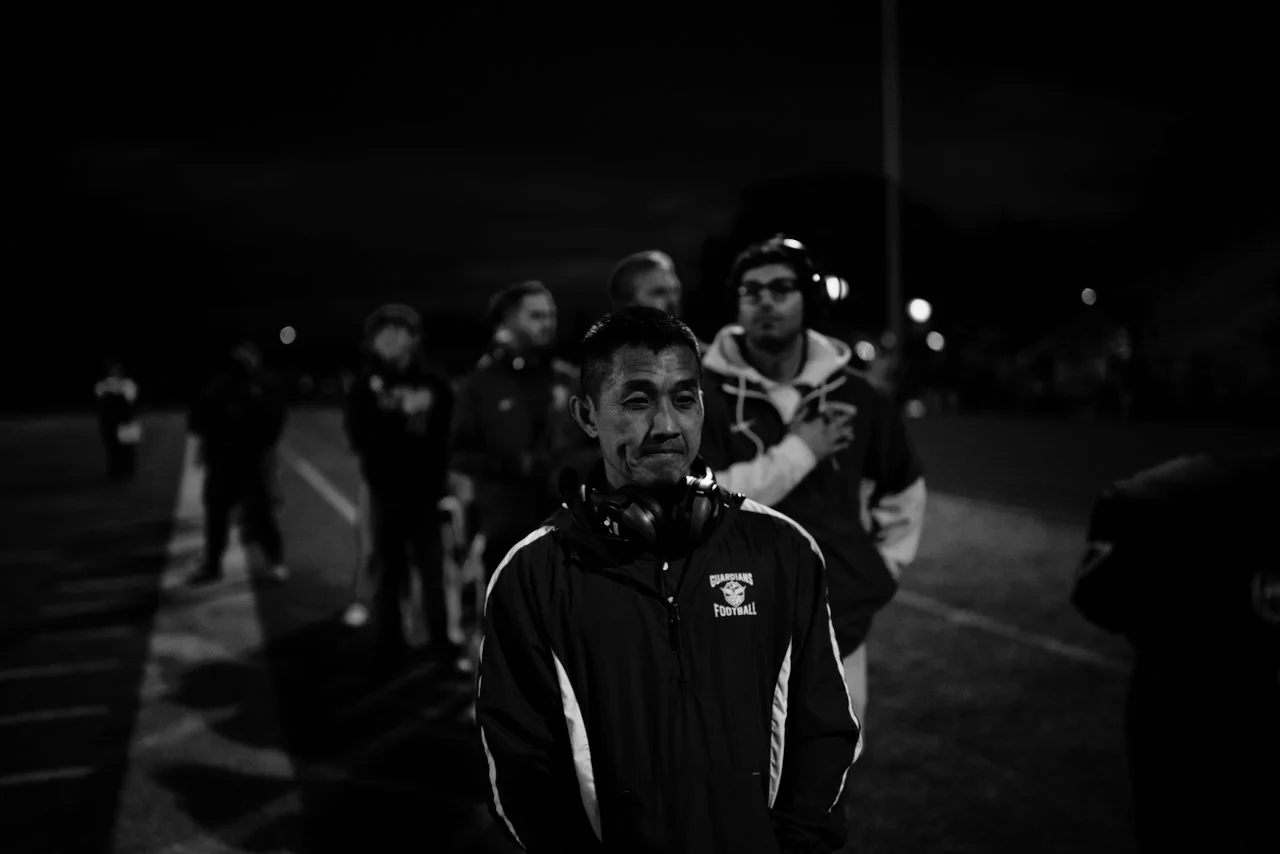 DSC_4550.jpeg (Copy)