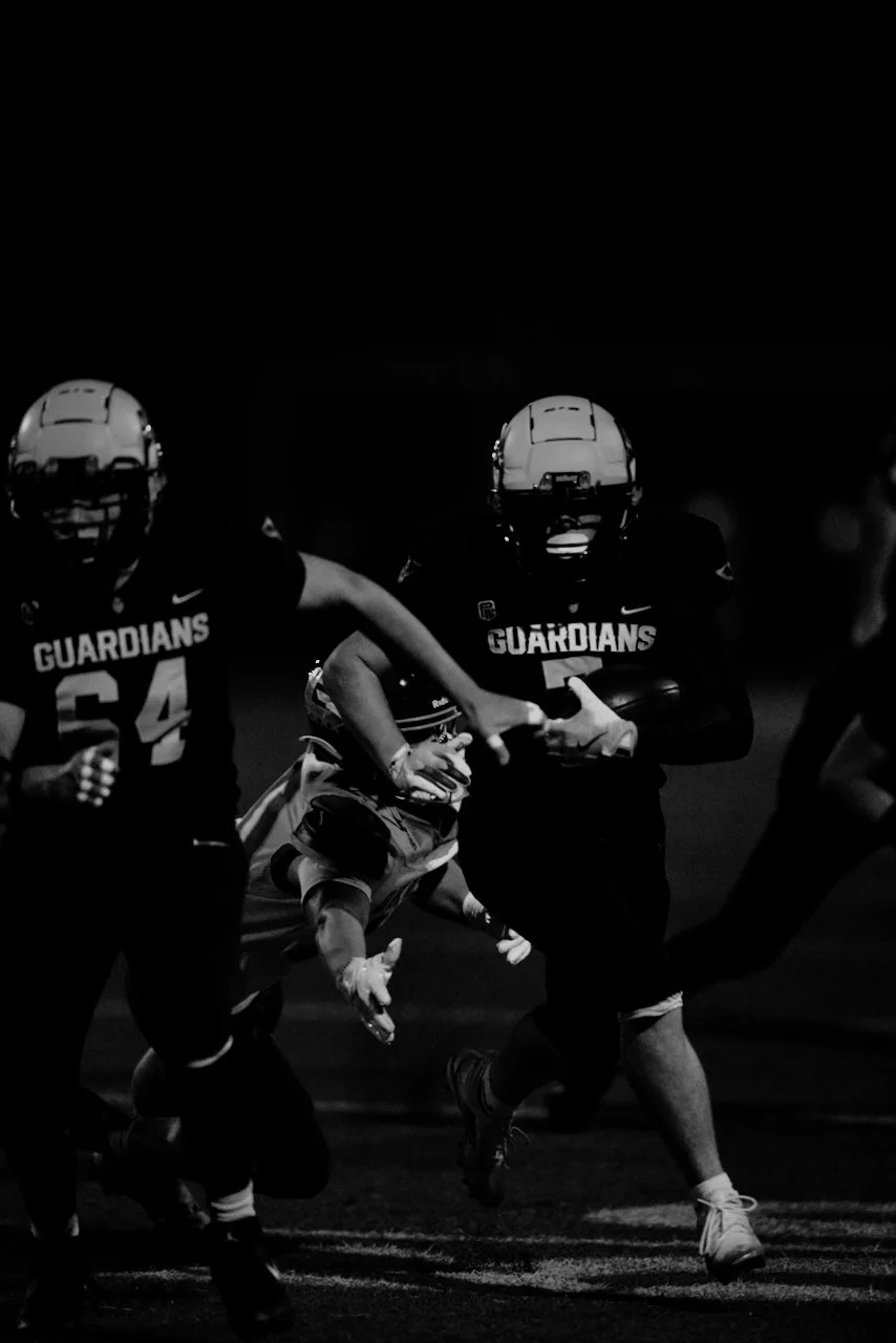 DSC_4629.jpeg (Copy)