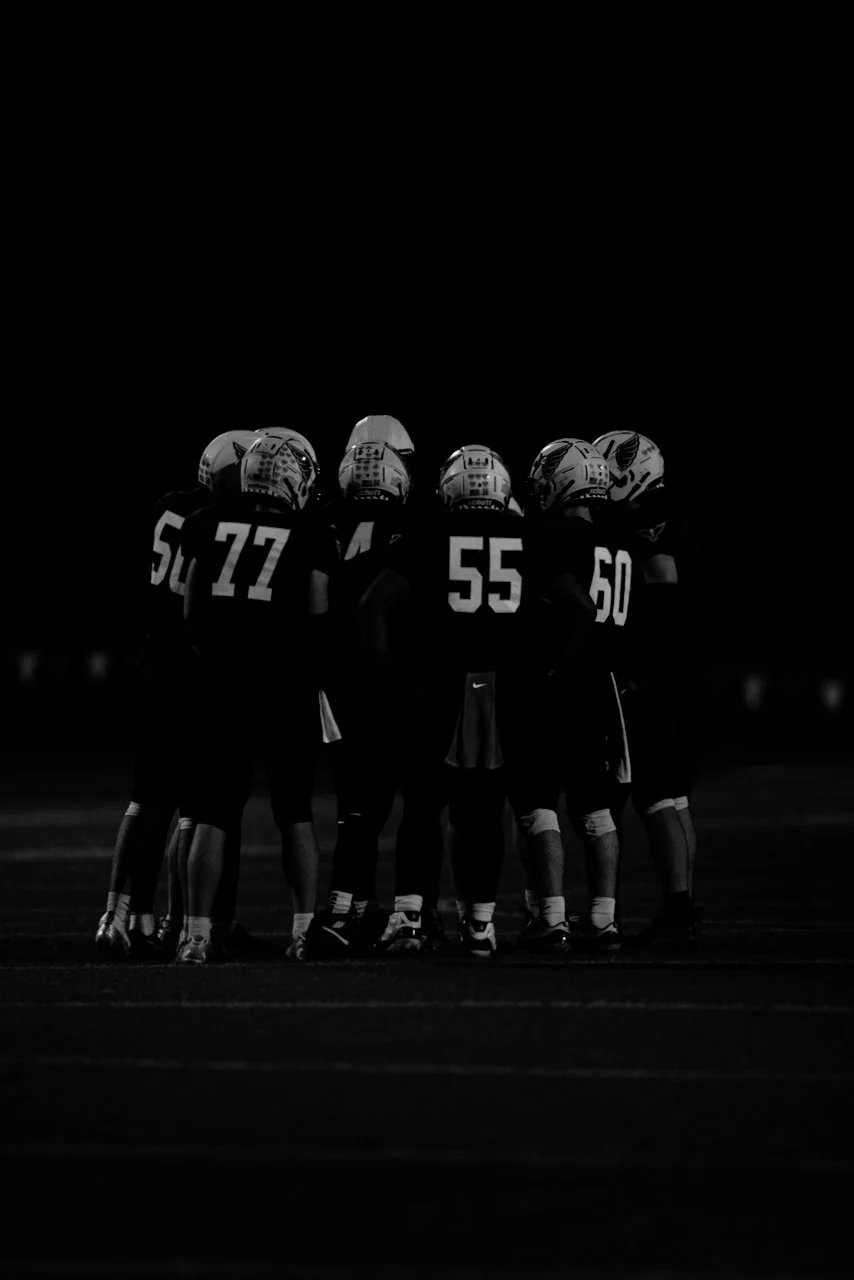 DSC_5314.jpeg (Copy)