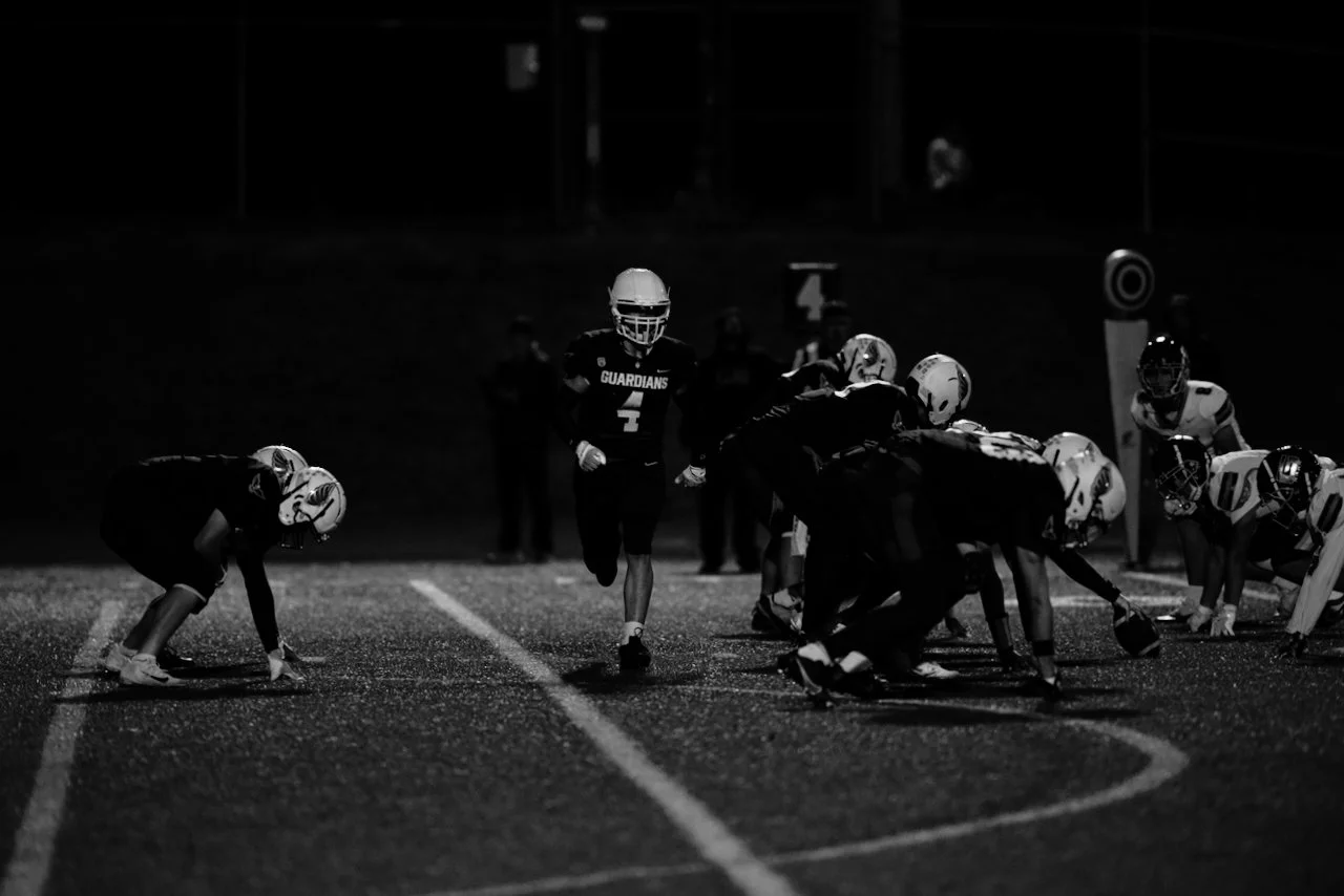 _DSC4335.jpeg (Copy)