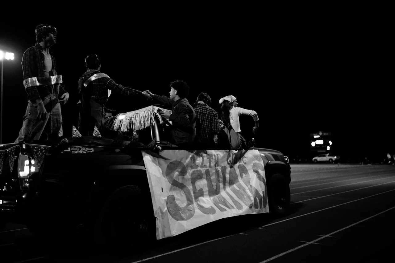 _DSC4286.jpeg (Copy)