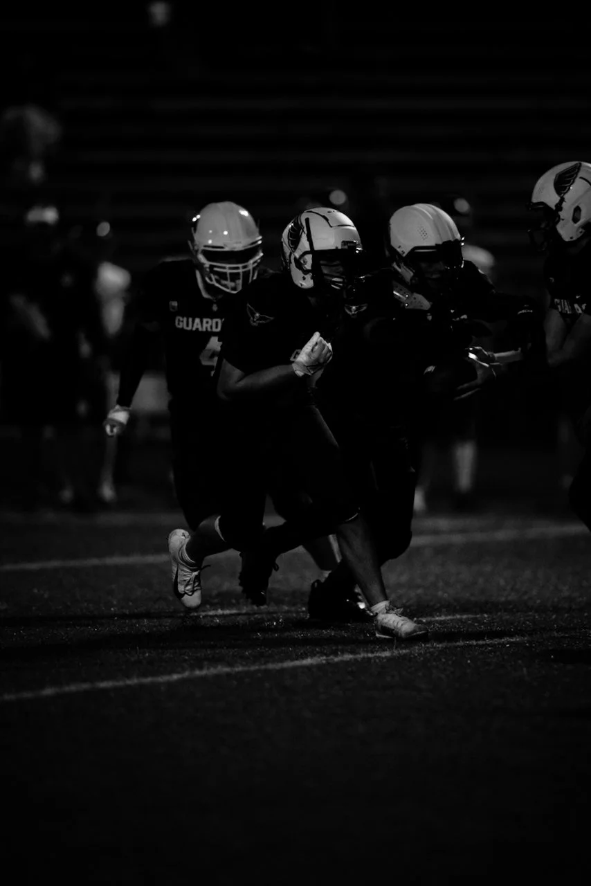 DSC_5055.jpeg (Copy)