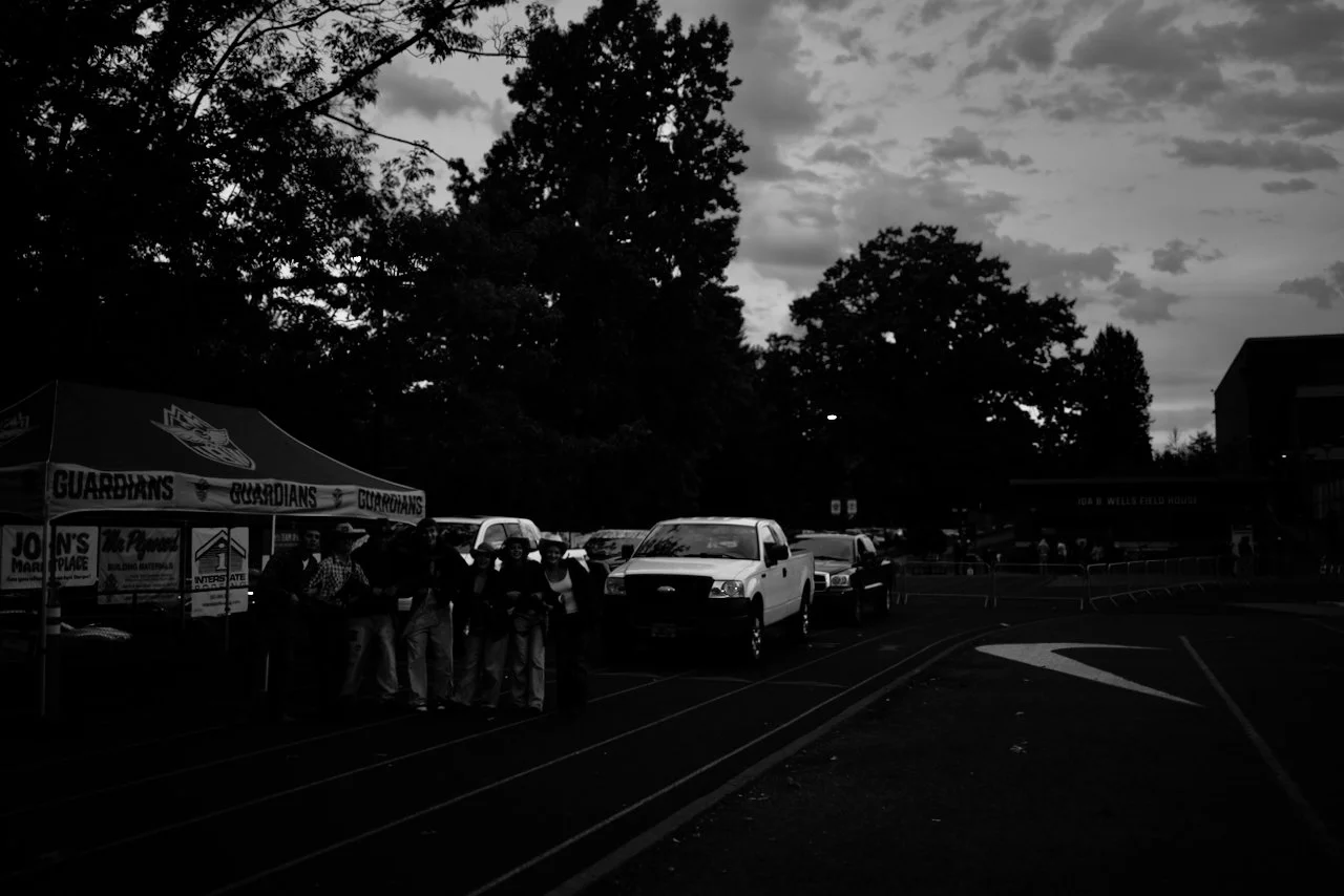 DSC_4211.jpeg (Copy)