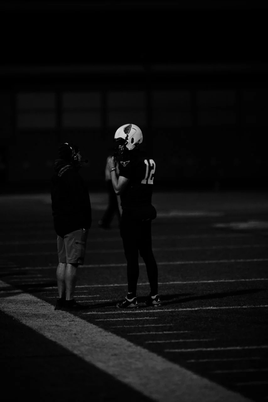 _DSC4150.jpeg (Copy)