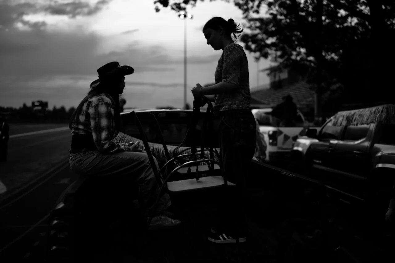 DSC_4152.jpeg (Copy)