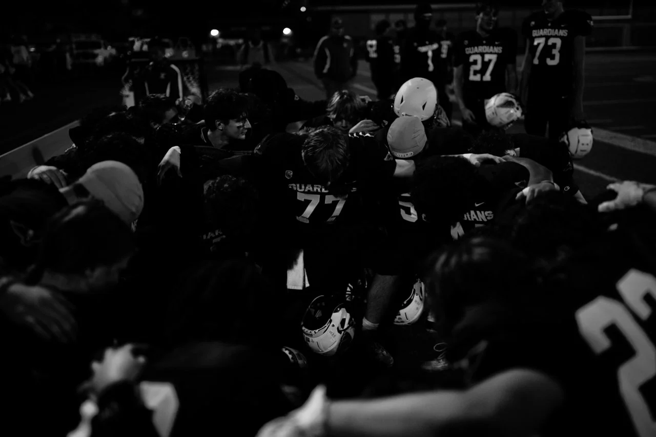 DSC_4583.jpeg (Copy)