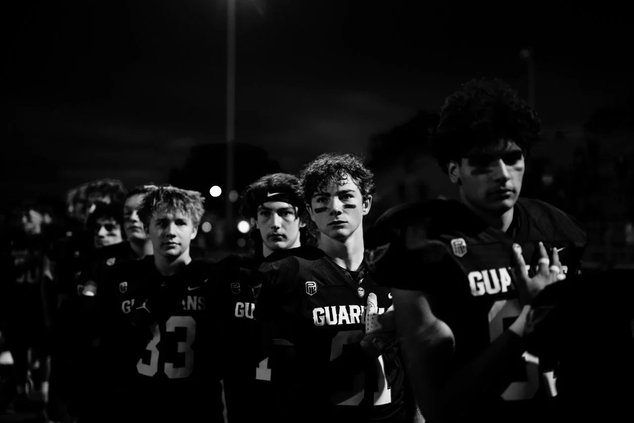 DSC_4493.jpeg (Copy)