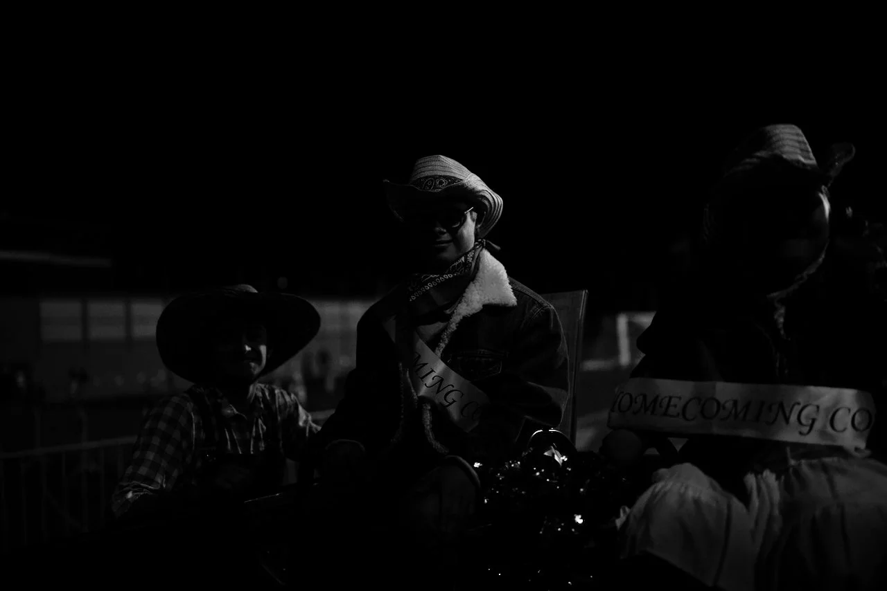 _DSC4174.jpeg (Copy)