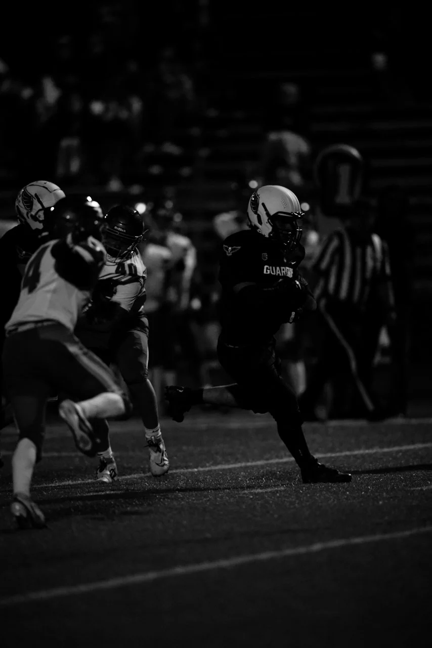 DSC_5034.jpeg (Copy)