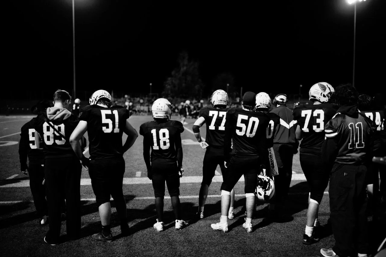 _DSC4184.jpeg (Copy)