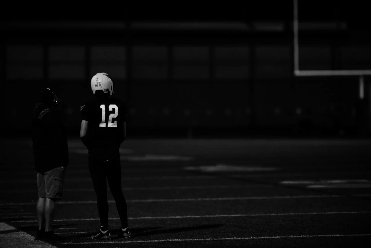 _DSC4153.jpeg (Copy)