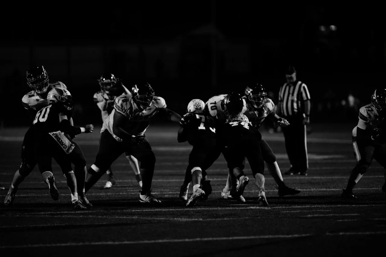 _DSC4099.jpeg (Copy)