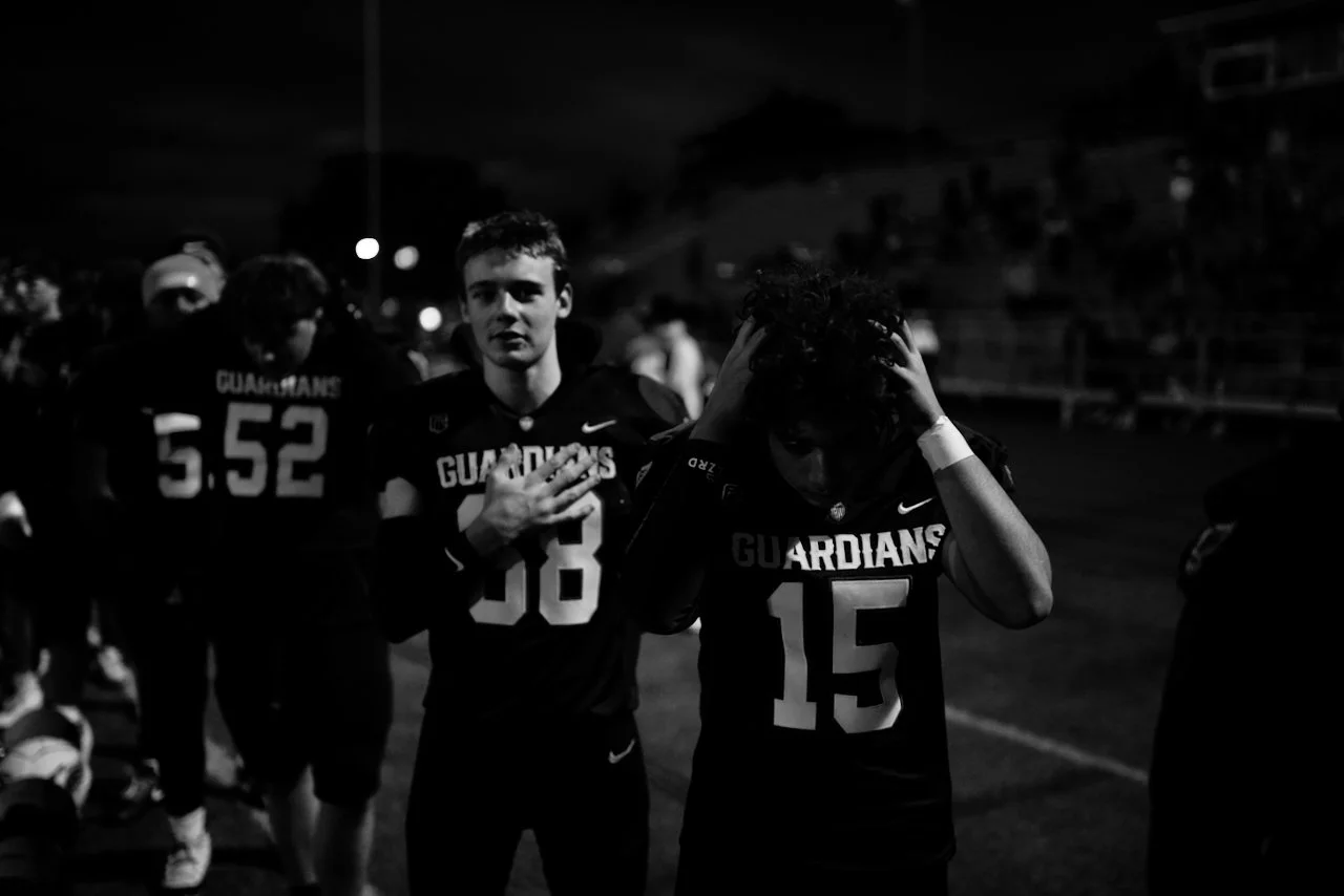 DSC_4442.jpeg (Copy)