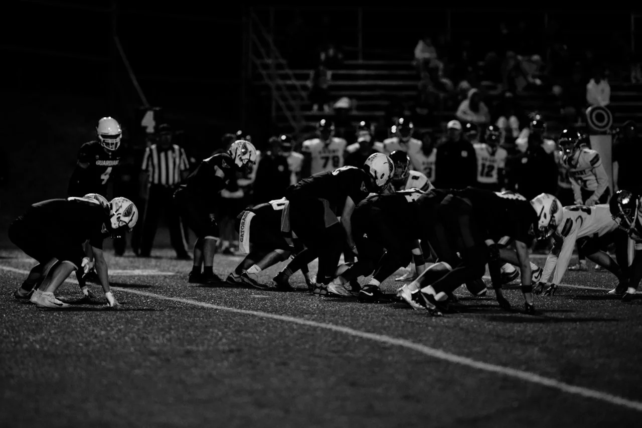 _DSC4329.jpeg (Copy)