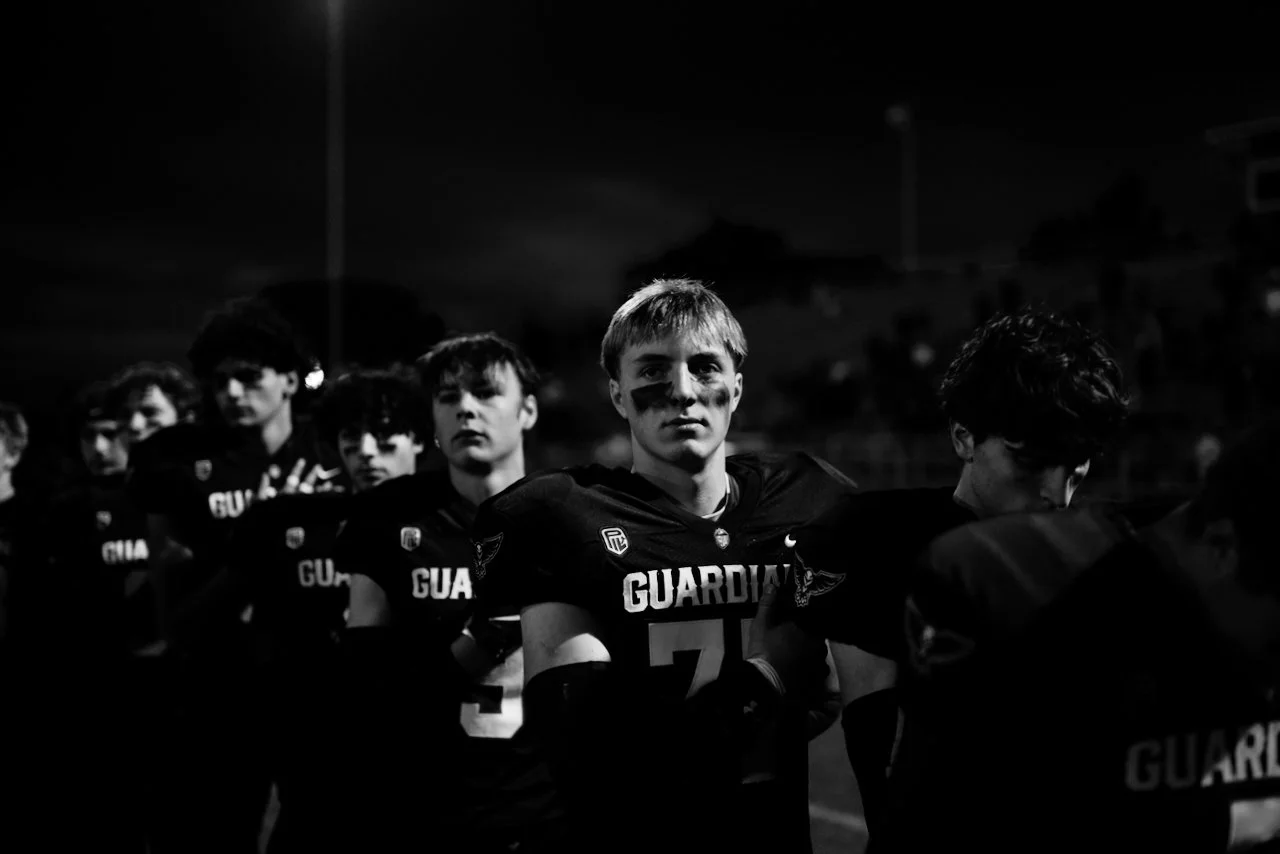 DSC_4475.jpeg (Copy)