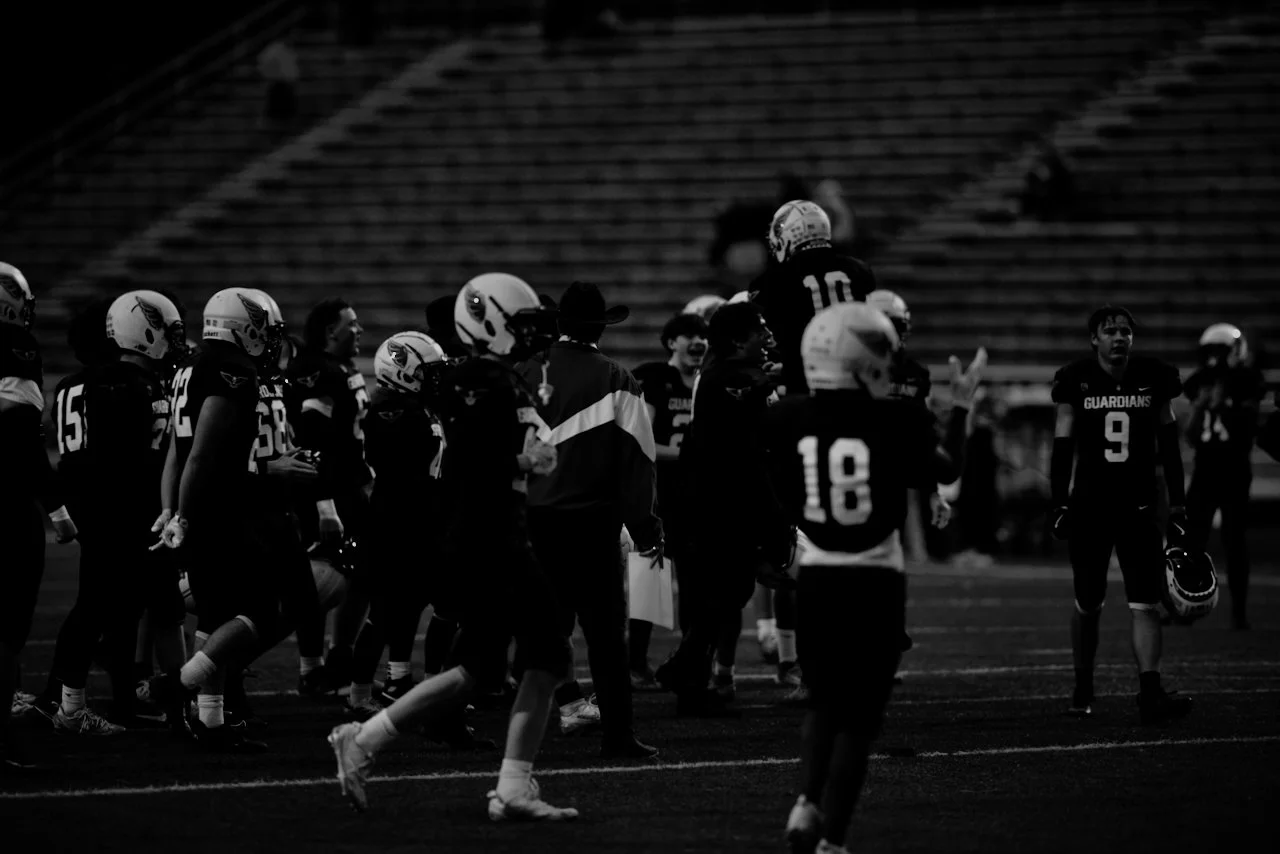 _DSC4080.jpeg (Copy)