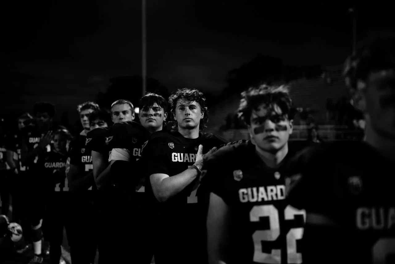 DSC_4517.jpeg (Copy)