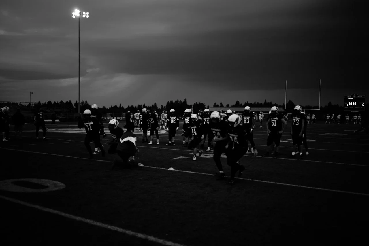 DSC_4186.jpeg (Copy)