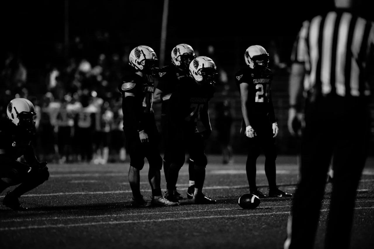 _DSC4155.jpeg (Copy)