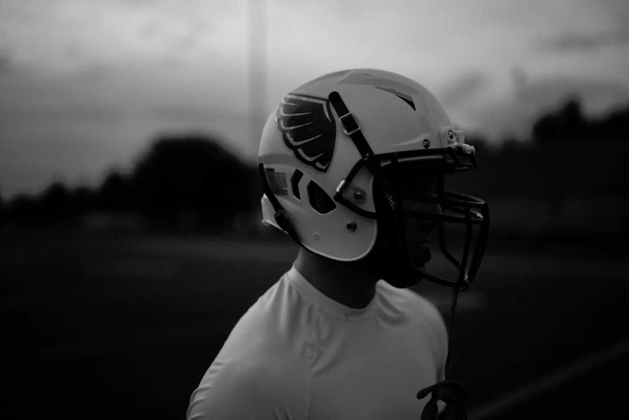 DSC_4171.jpeg (Copy)