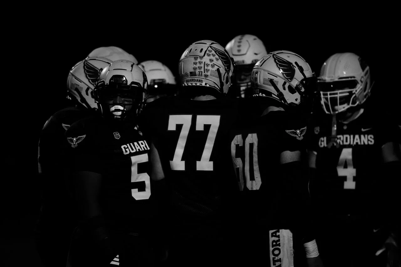 DSC_4798.jpeg (Copy)