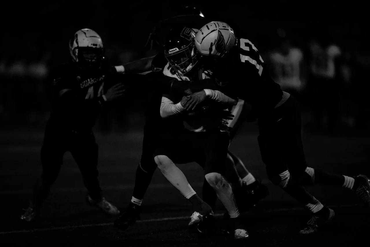 DSC_5426.jpeg (Copy)