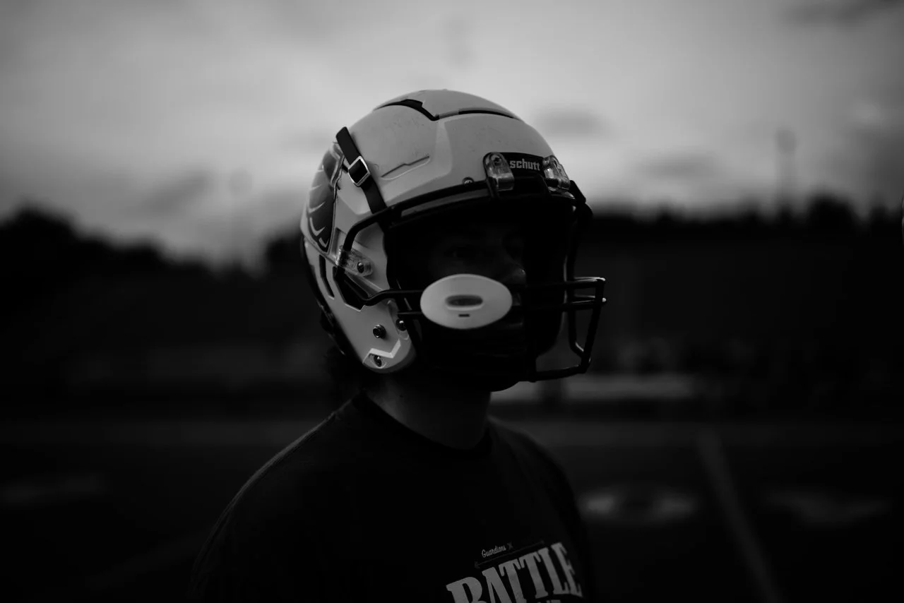 DSC_4163.jpeg (Copy)