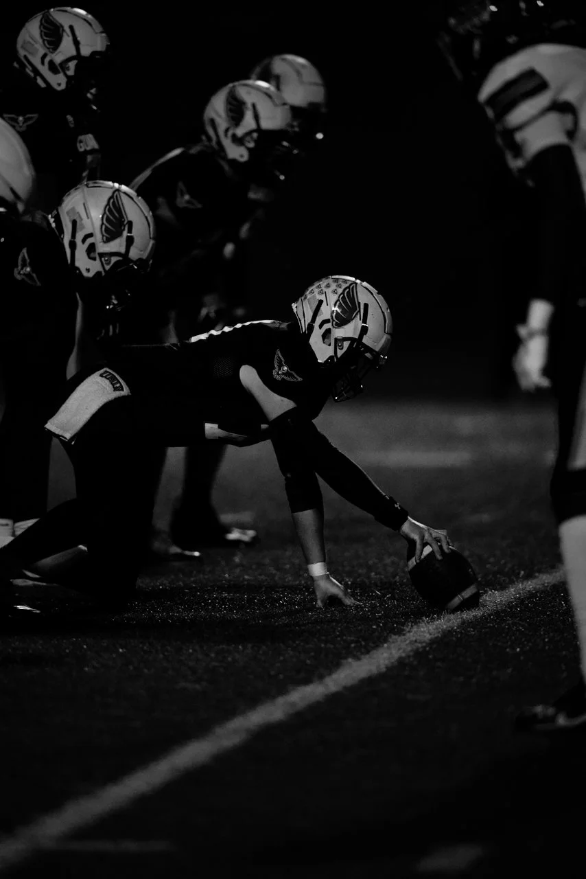 DSC_5100.jpeg (Copy)