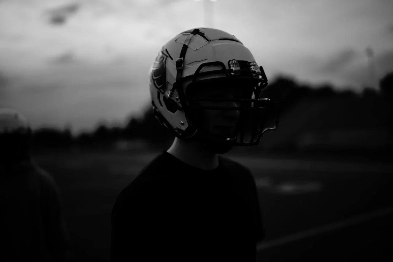 DSC_4164.jpeg (Copy)