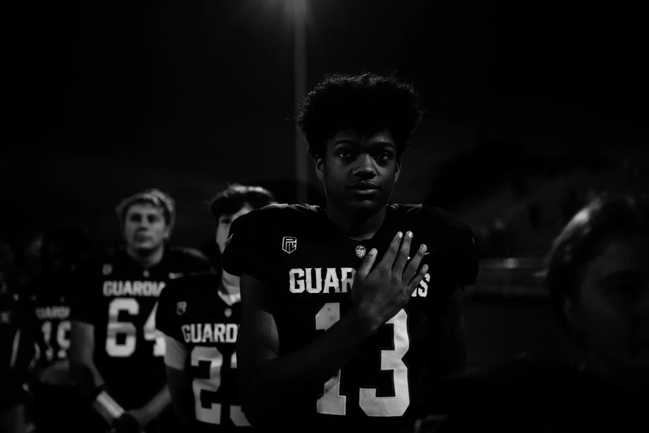 DSC_4532.jpeg (Copy)