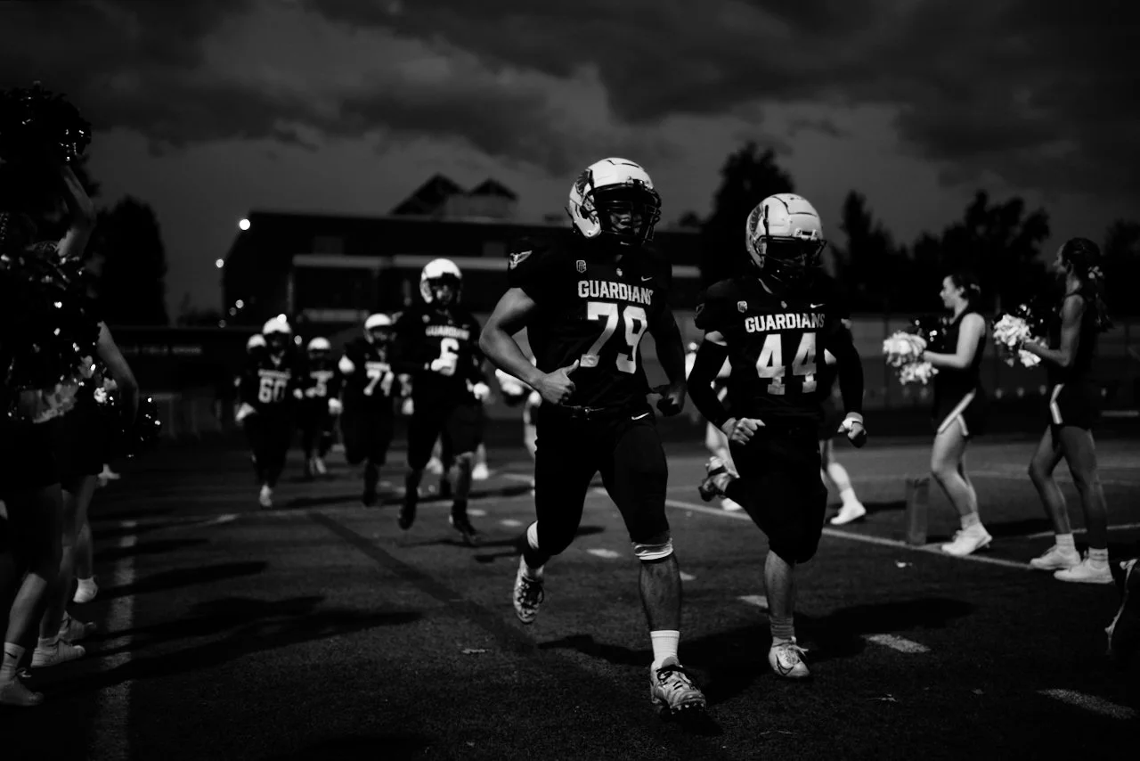 DSC_4265.jpeg (Copy)