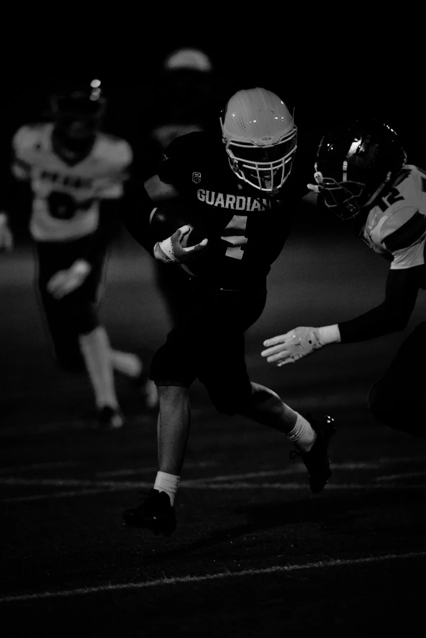 DSC_4993.jpeg (Copy)