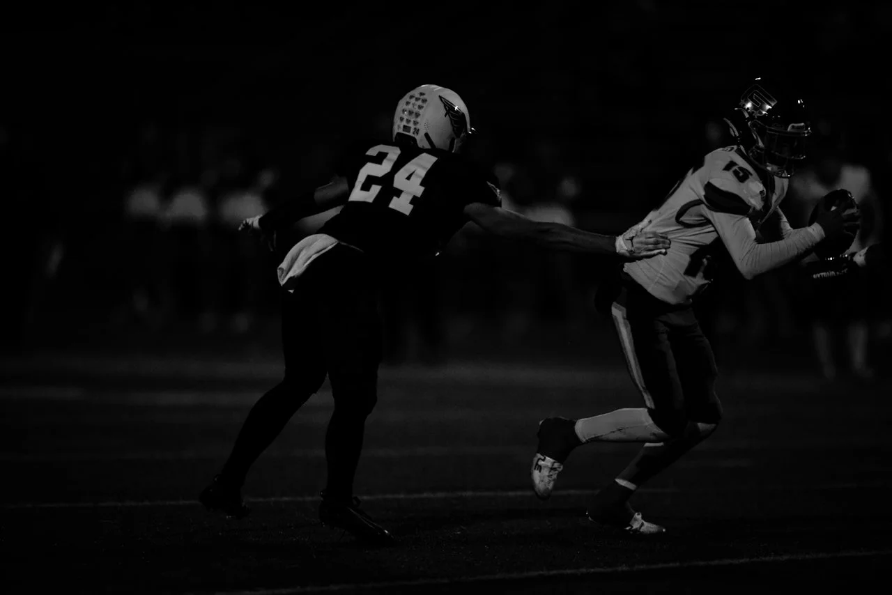 DSC_5415.jpeg (Copy)