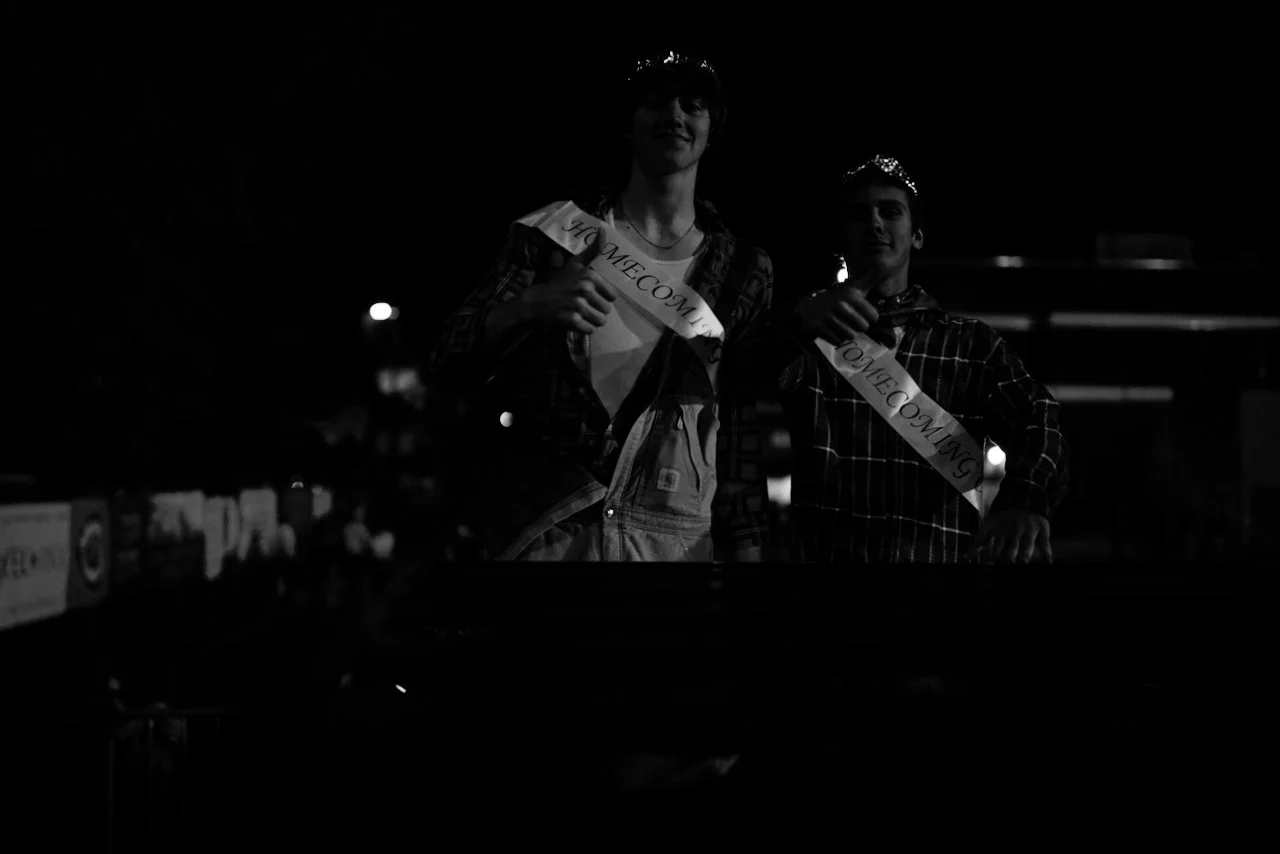 _DSC4181.jpeg (Copy)