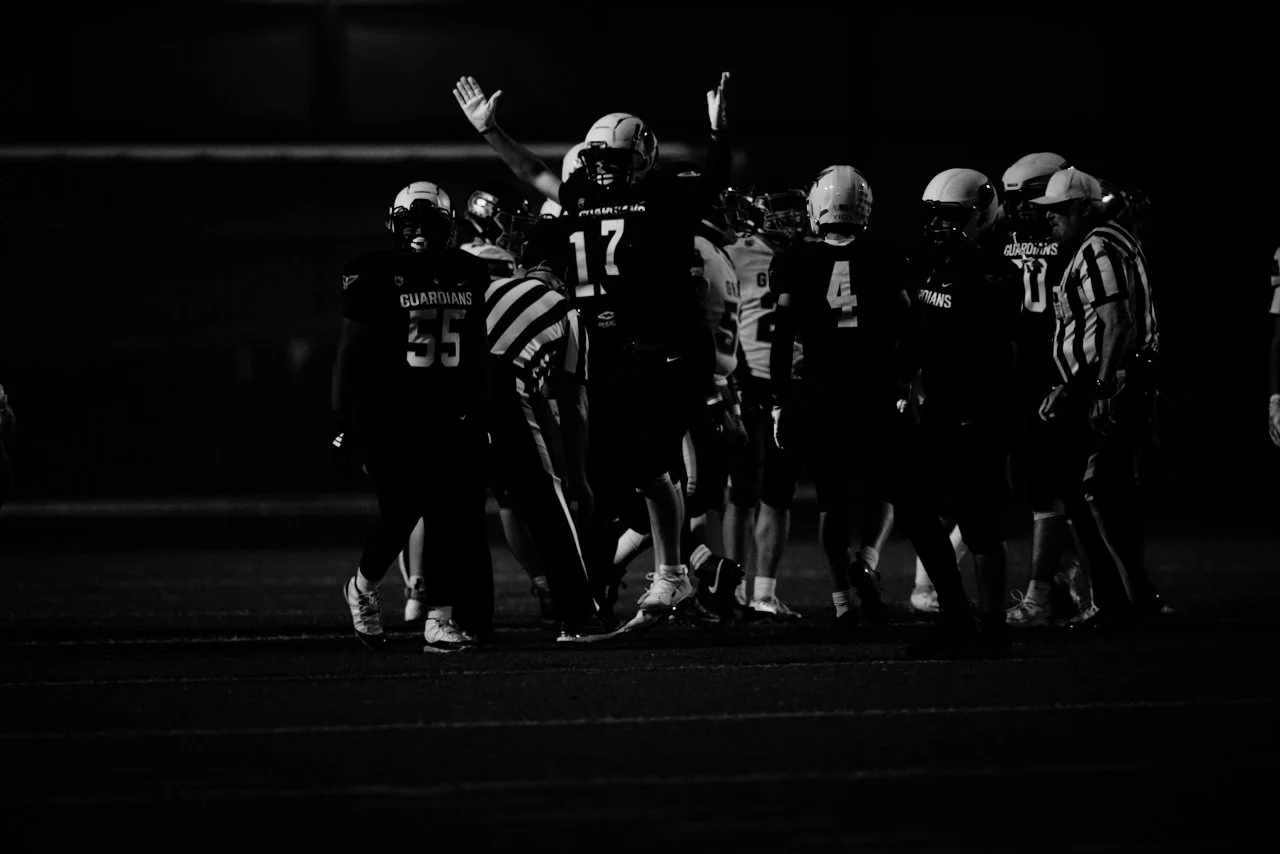 DSC_5467.jpeg (Copy)