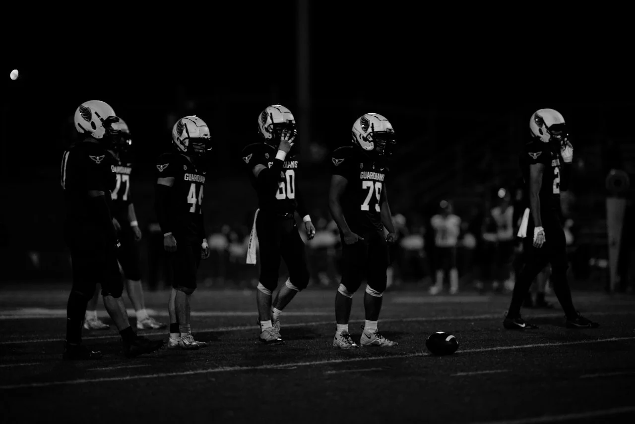 _DSC4390.jpeg (Copy)