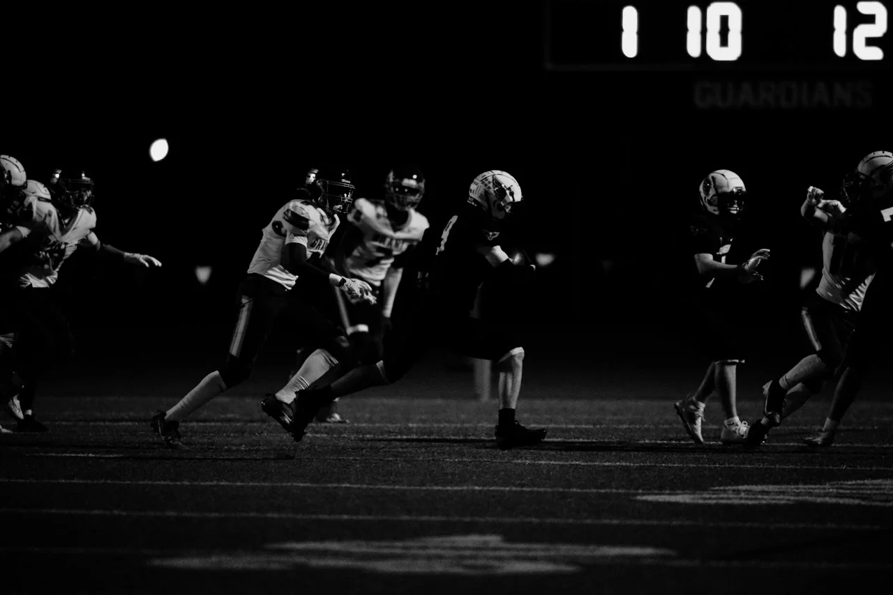 DSC_4830.jpeg (Copy)