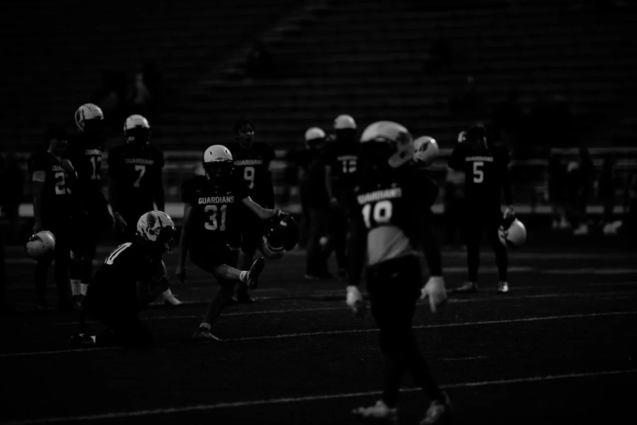 _DSC4076.jpeg (Copy)