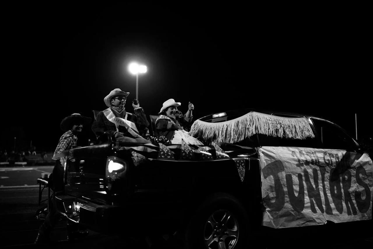 _DSC4245.jpeg (Copy)