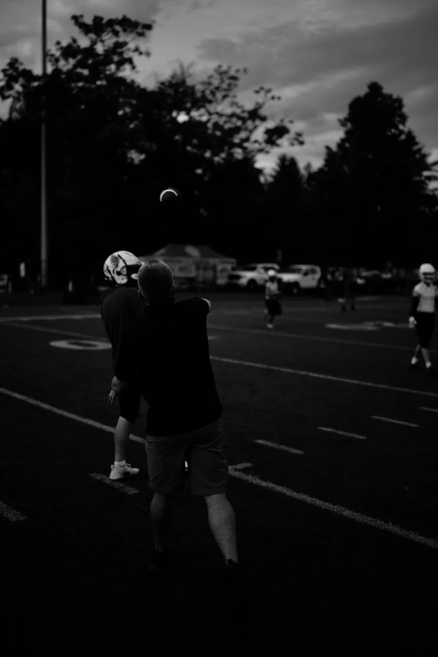 DSC_4176.jpeg (Copy)