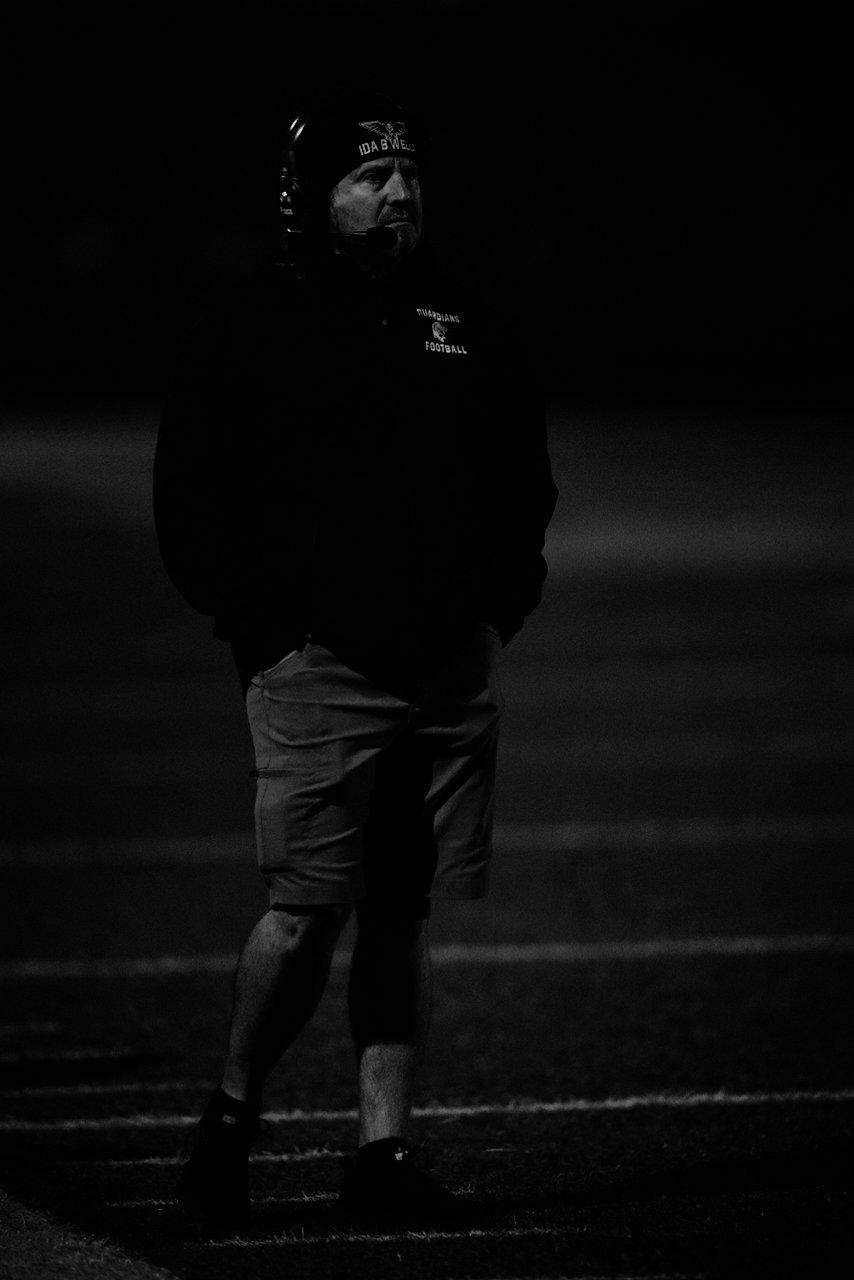 DSC_5452.jpeg (Copy)