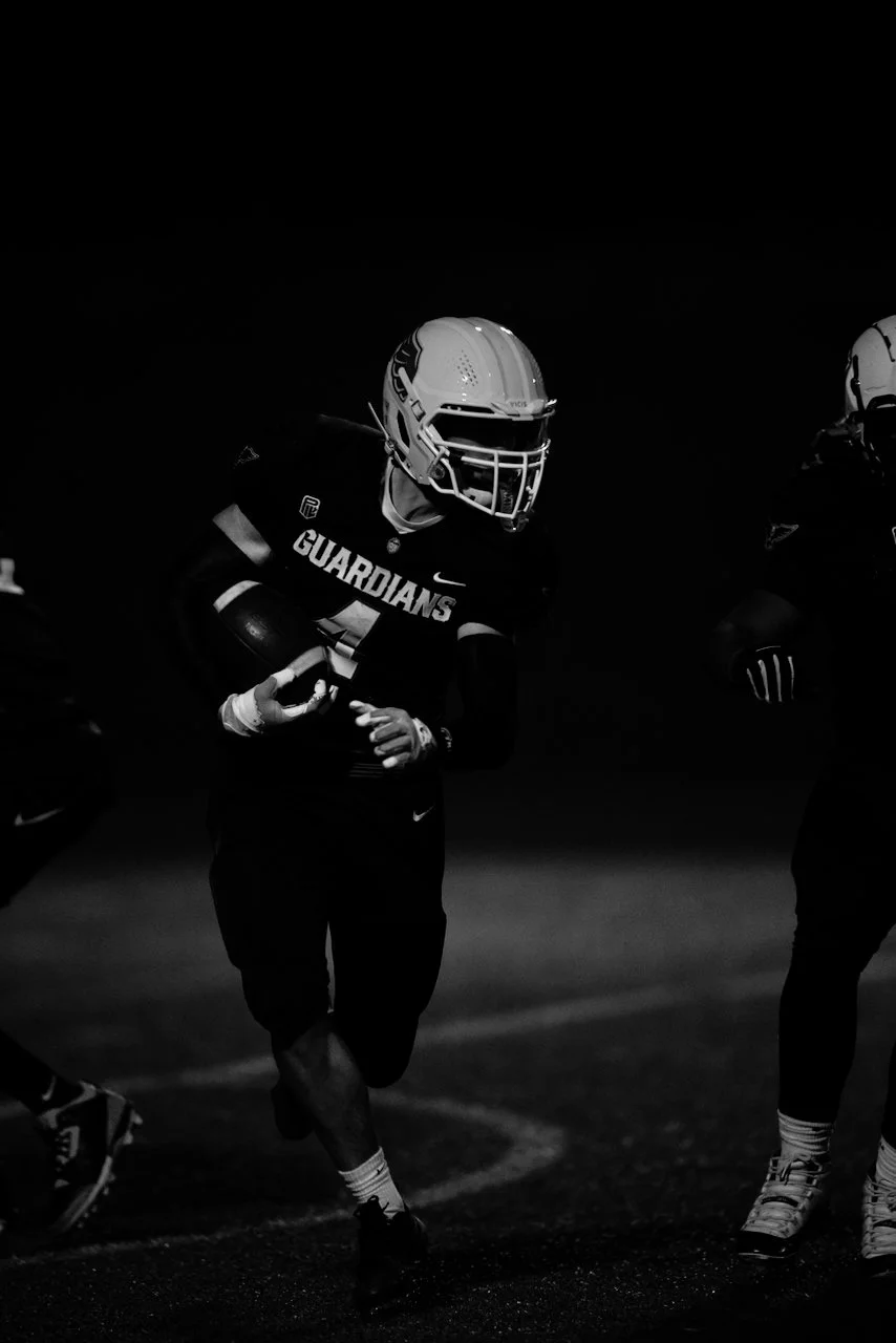 DSC_5110.jpeg (Copy)