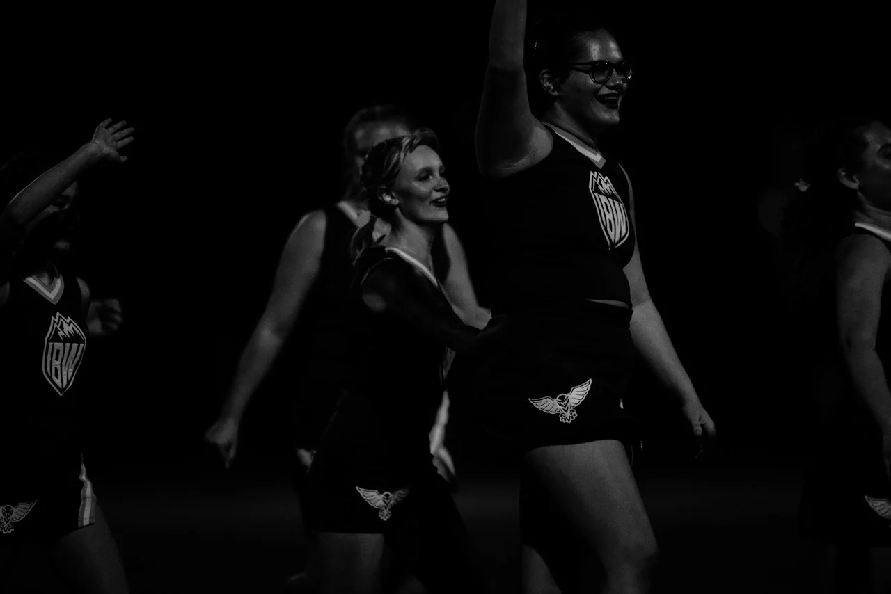 DSC_5089.jpeg (Copy)