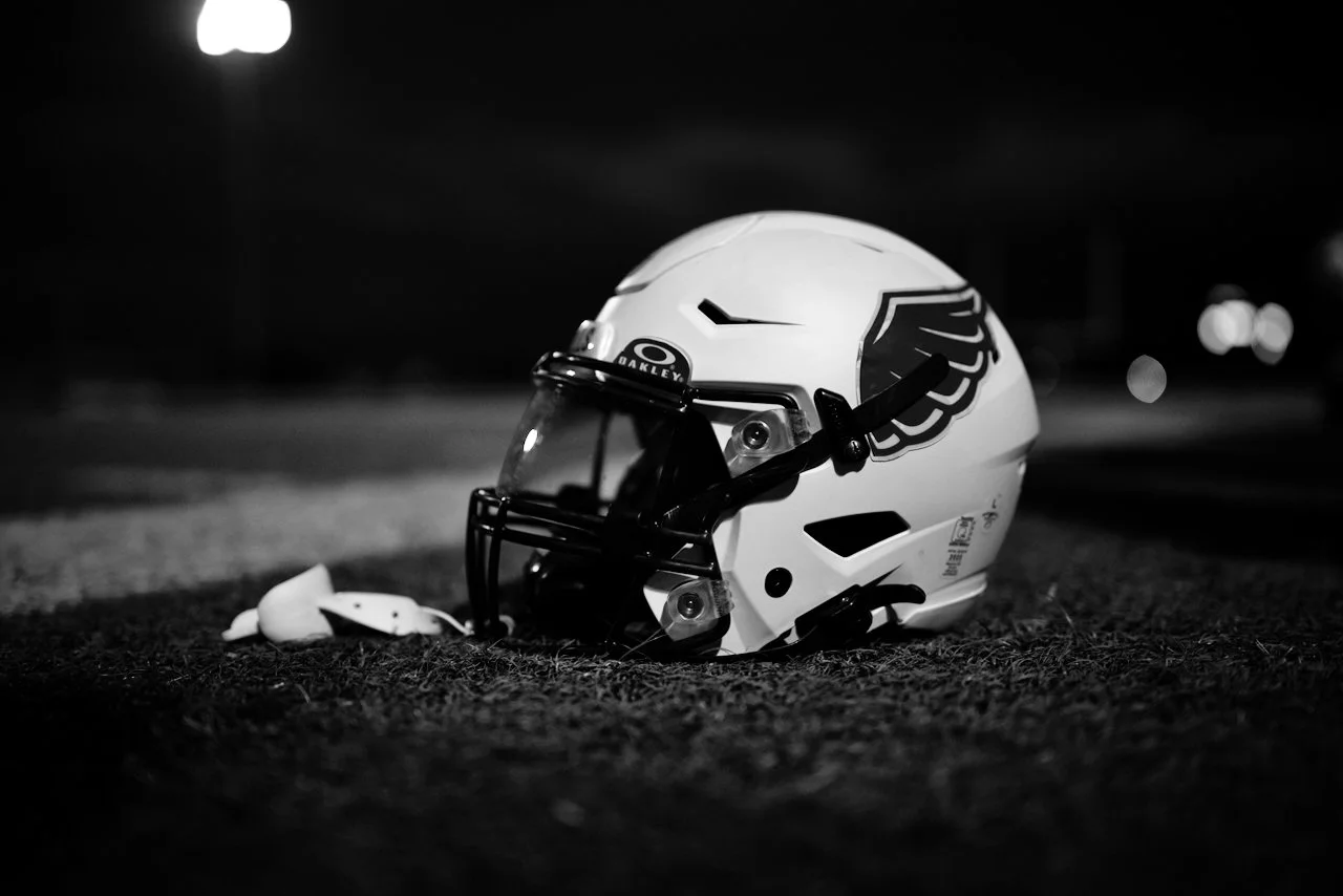 DSC_4432.jpeg (Copy)