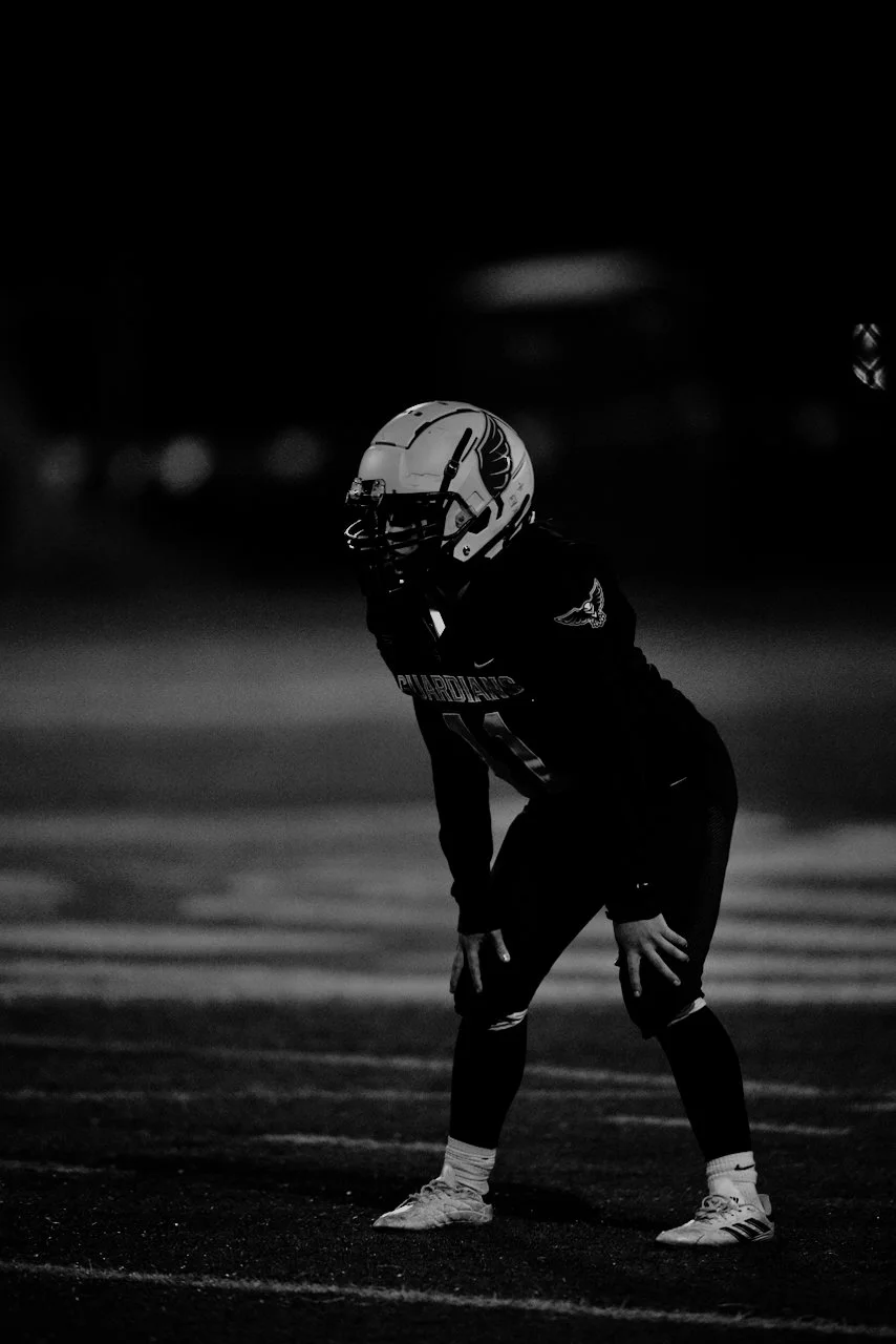 DSC_4726.jpeg (Copy)