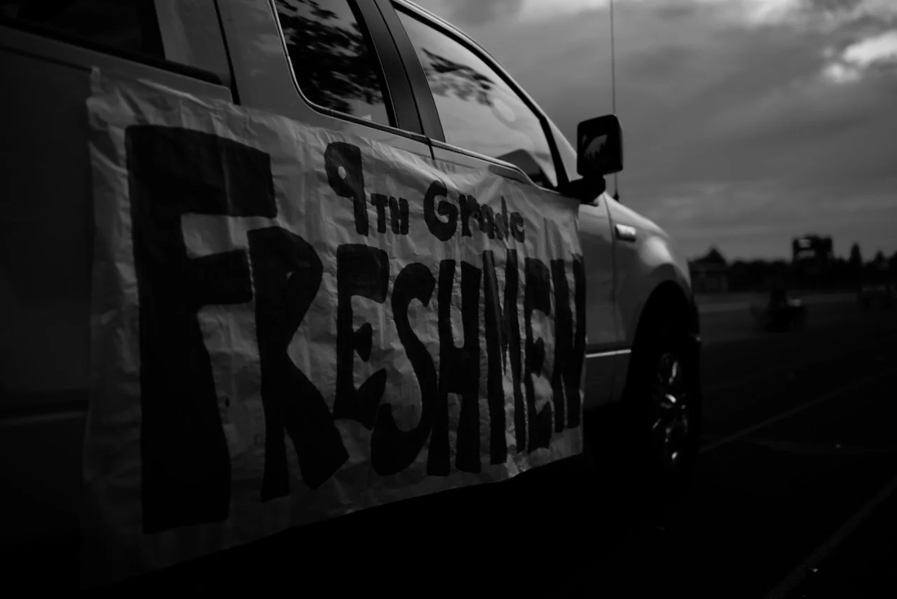 DSC_4162.jpeg (Copy)