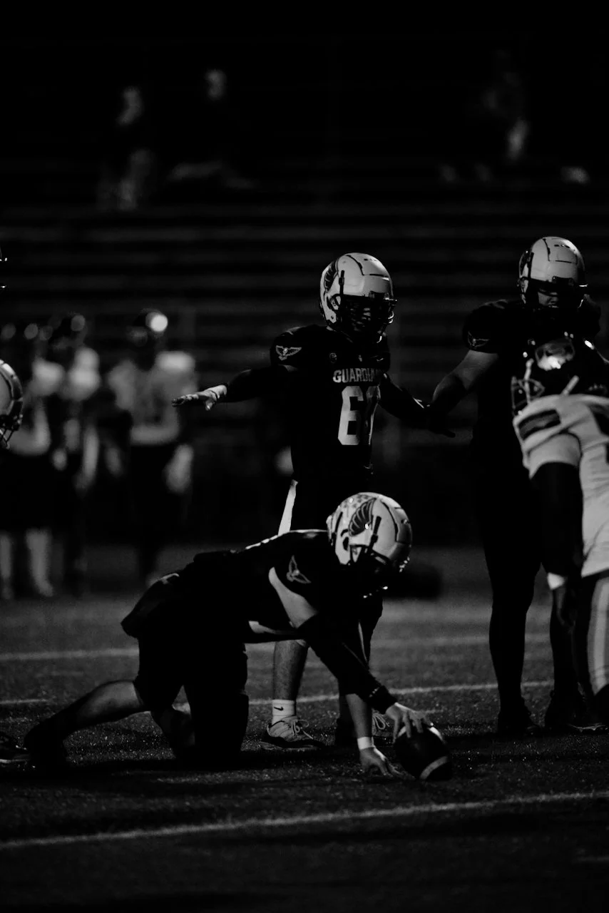 DSC_4849.jpeg (Copy)