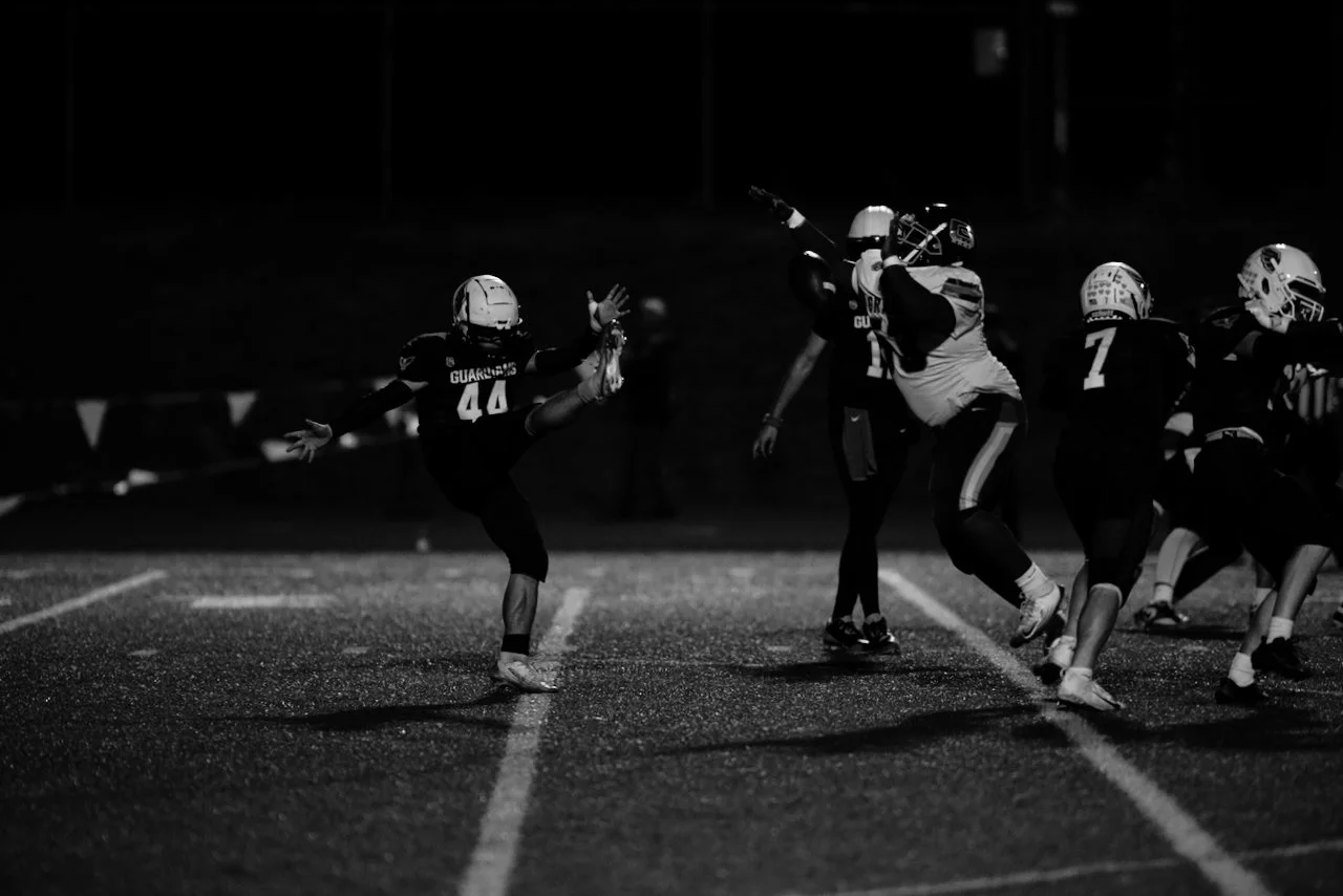 _DSC4341.jpeg (Copy)